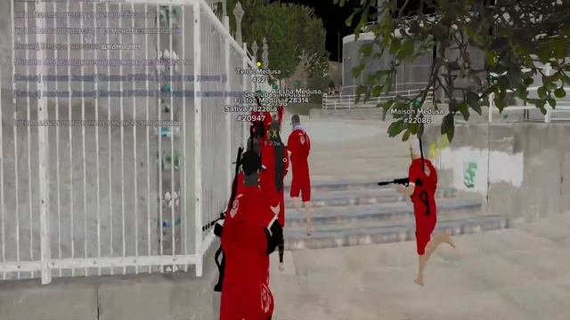 Majestic Multiplayer (v1.22.24) 2026-09-27 21-51-38