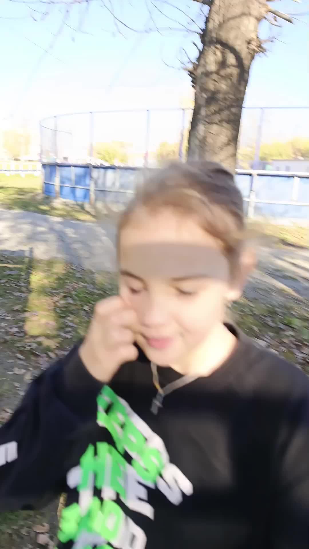 гто
