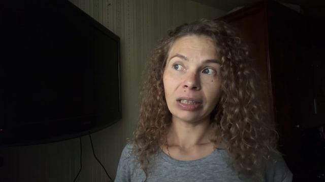 В конце августа летим из Екатеринбурга во Владивосток перегонять машину. Эх жаркое будет приключение