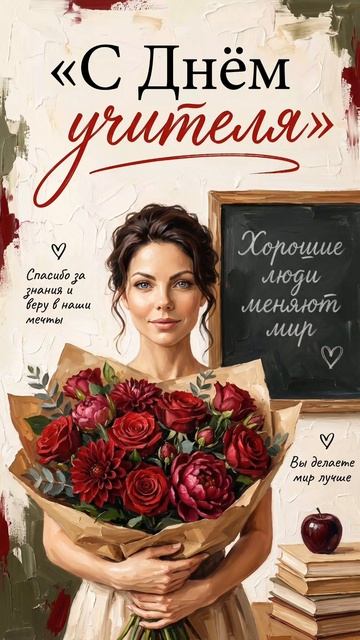 🔝Как сделать фото? ➡️Инструкция в канале,бесплатный  доступ к 1000+ промптам в тгк @Astrax_off_bot