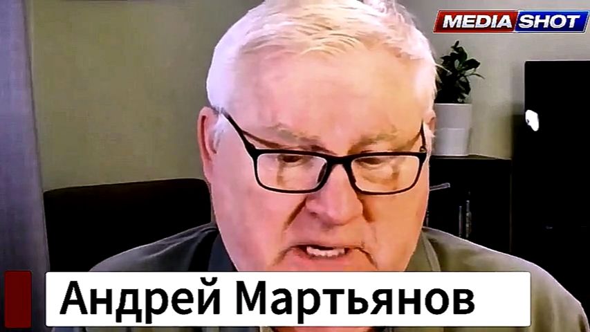 Новости Media Shot 28.09.2026