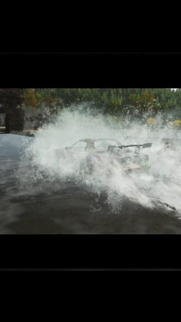 #forzahorizon4 #fh4 #форзахоризонт4 #форза4 #fortuneisland  (1)