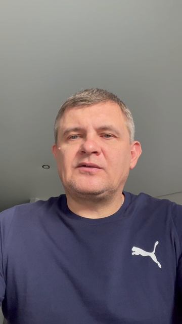 28-09-2026 гороскоп для Козерога.