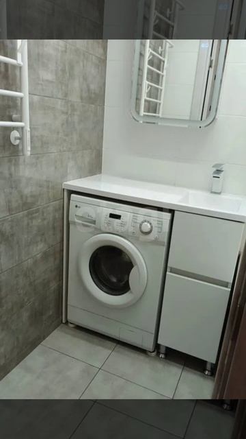 3a193b2ee2837c7b416c9b16b0a7f680c6f8c6b2