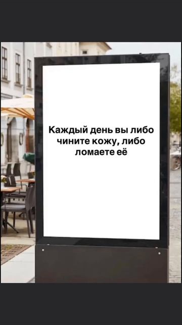 🔸Приветствую🤝
Меня зовут Галина!
Добро пожаловать🎉
☀✨☀✨☀✨☀✨☀✨☀✨
Для информации:👇

Https://max.ru/se1