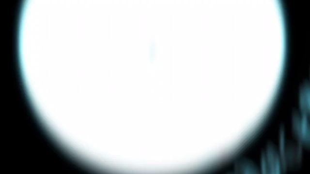 | WGOS | Набор в ComicProdaction (название крутое прям) | Надеемся на мужские голоса 😨 | ЛС в опис.