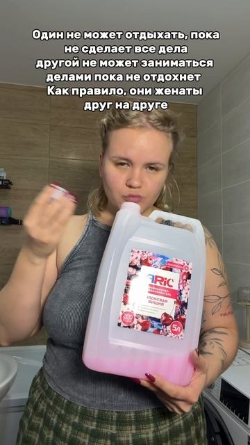 28-09-2026