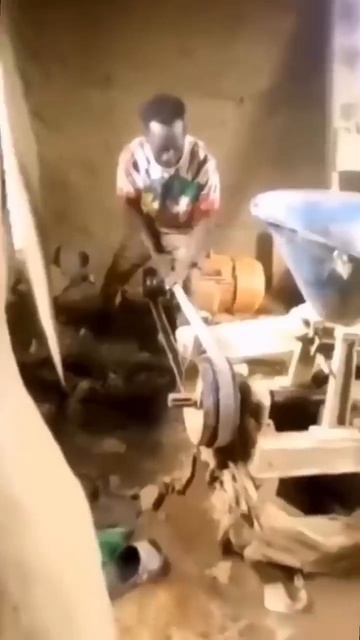 ЖИЗНЬ СО СМЕХОМ 98