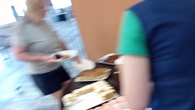 Едем в Парк Отель Джубгу. Сентябрь 26
