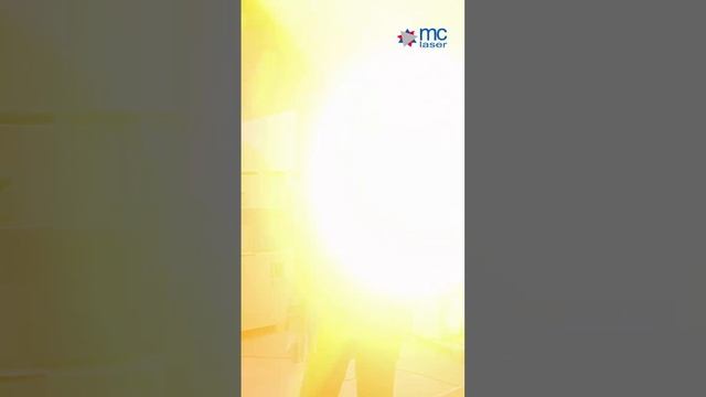 ВОПРОСЫ ЕСТЬ? ОТВЕТЫ — УЖЕ В ВИДЕО 👀