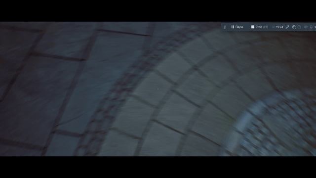 Silent Hill Townfall - 01, Это St Amelia а не Сайлент Хилл..