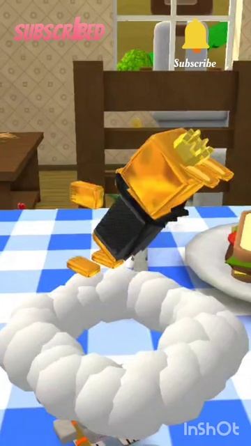 Super Bear Adventure Gameplay
