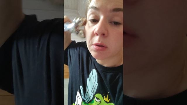Ya-man Wavy 
vs
ReFa .mp4