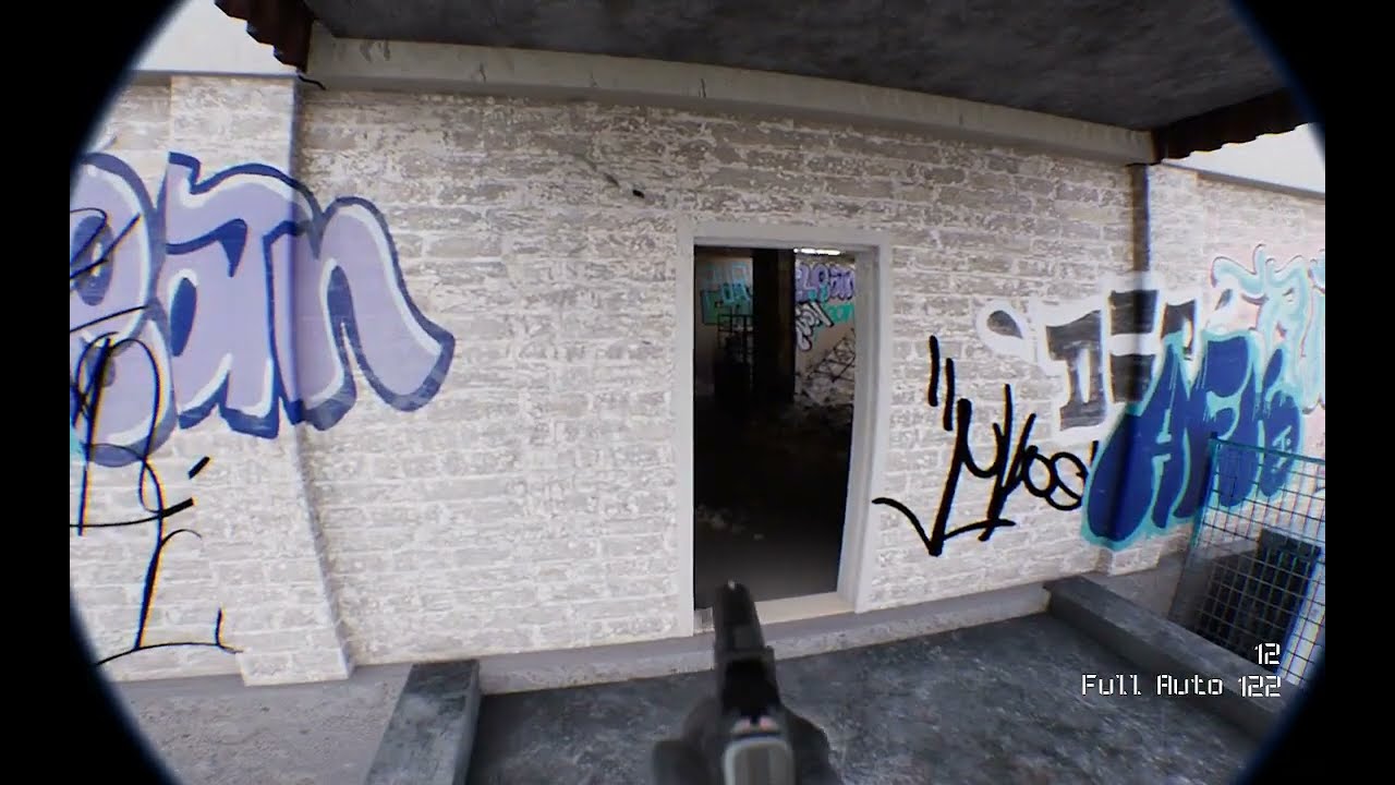 Footage Rec
