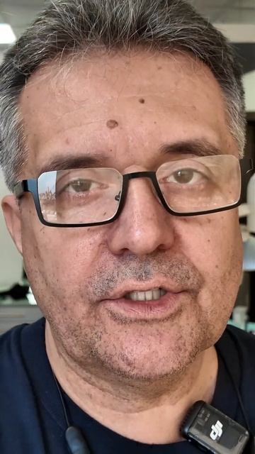 Тарас Щетинин: как я ставил себе виниры. 6 лет ожидания и надежд. Начинаем!  #история #виниры