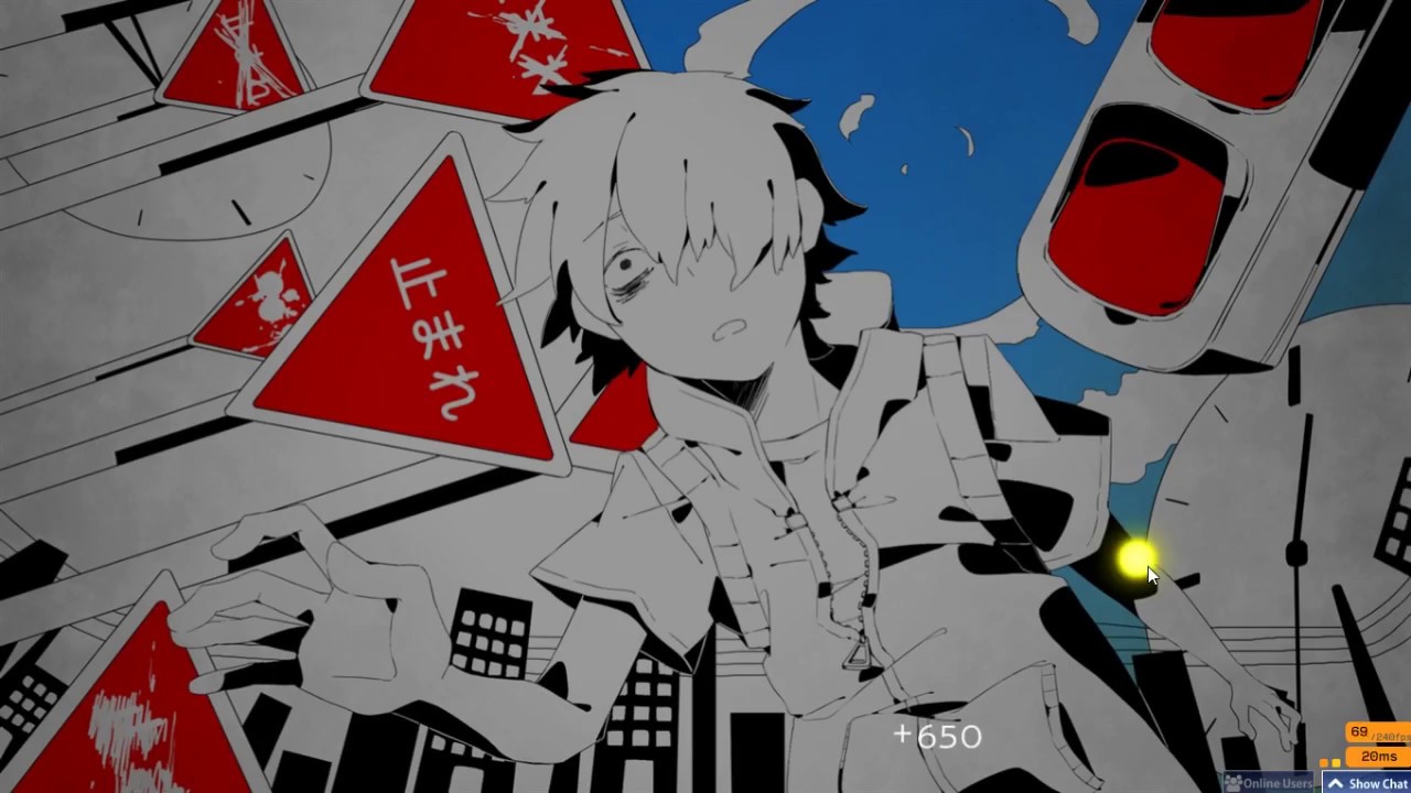 My First 200 Pp