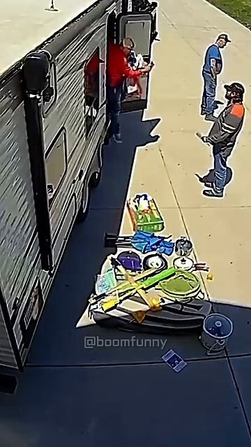 Досадные неудачи