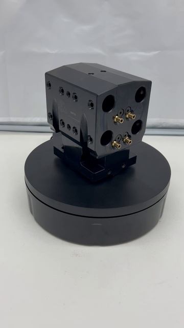 Многопозиционный  держатель расточного инструмента D20 BMT55-H65-H1-110