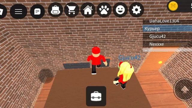 старые игры день 1
