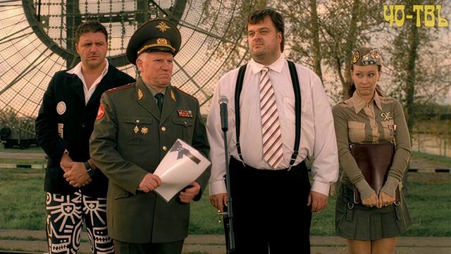 Выборы_выборы_Часть_3