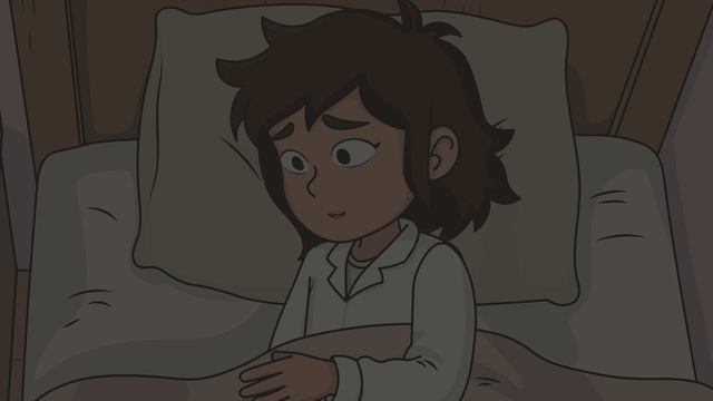 Серия 2