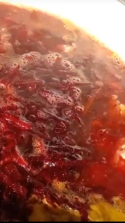 Борщ. Лаваш. А может шаурма. Каша. Что приготовить. Дружно заходим ко мне на контент. Всем любви!