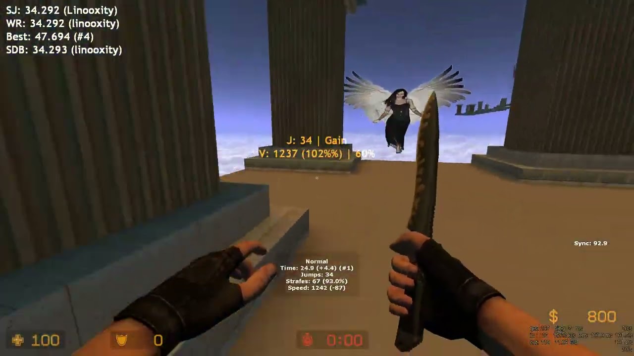 мне нечего делать (bhop_strafing_in_heaven_fix)