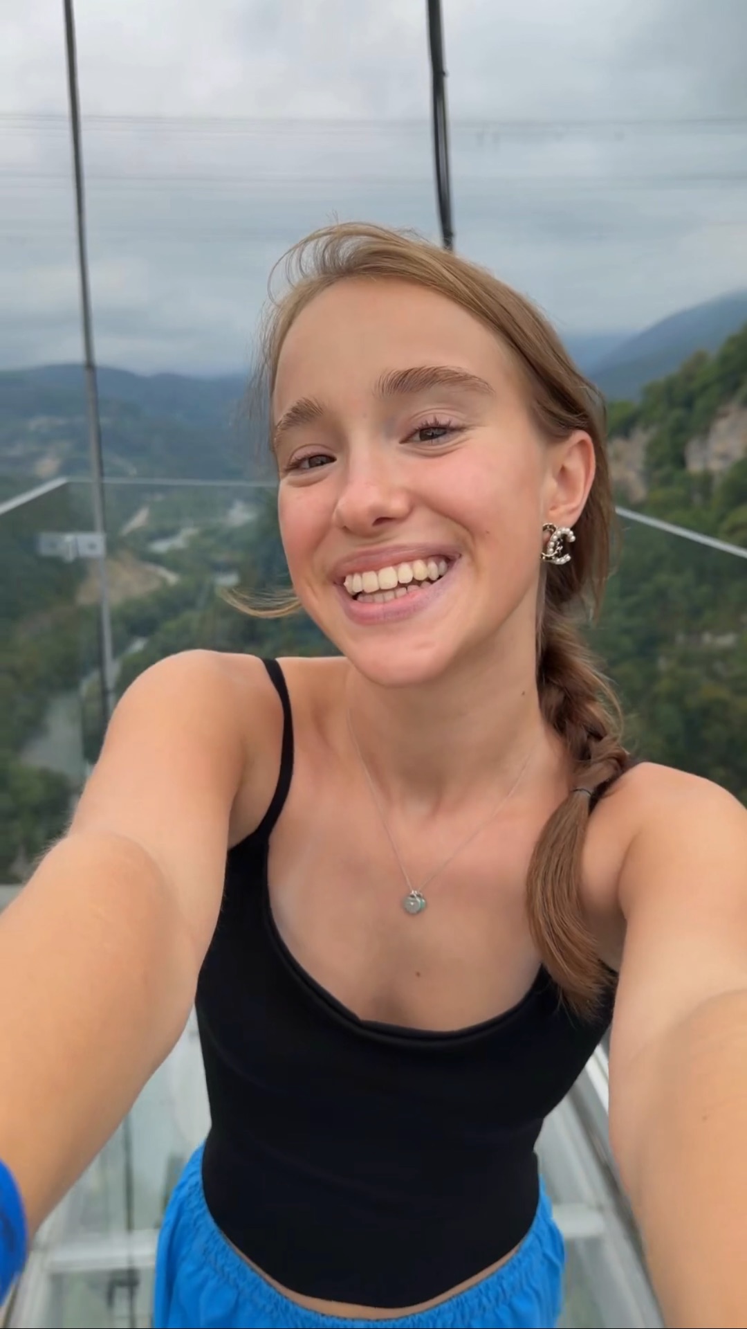 мой М@Х - «Марьяна Локель»💙