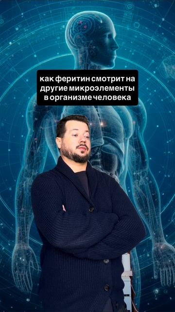 #мемы #приколы #ржака #жиза #смешно