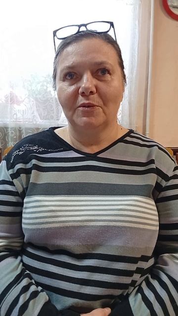 ОБОШЛОСЬ БЕЗ ОПЕРАЦИИ