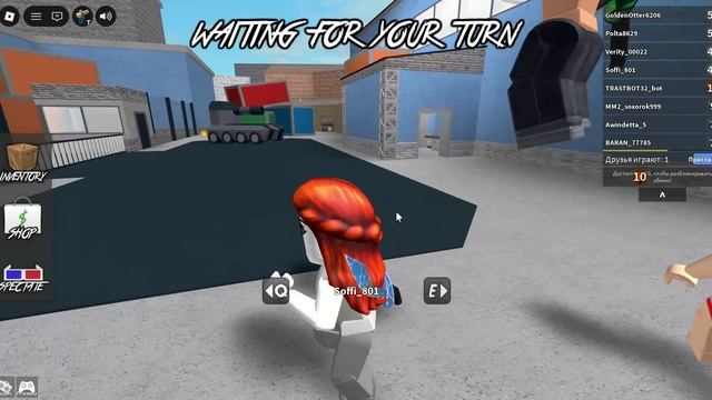 MM2