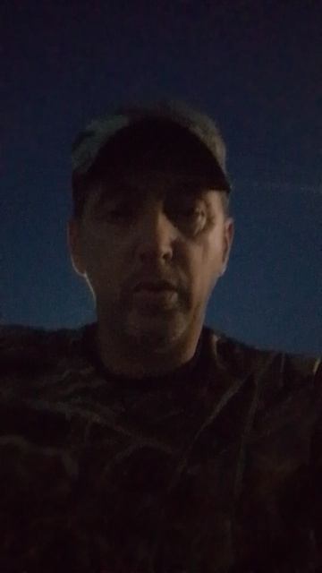 28-09-2026