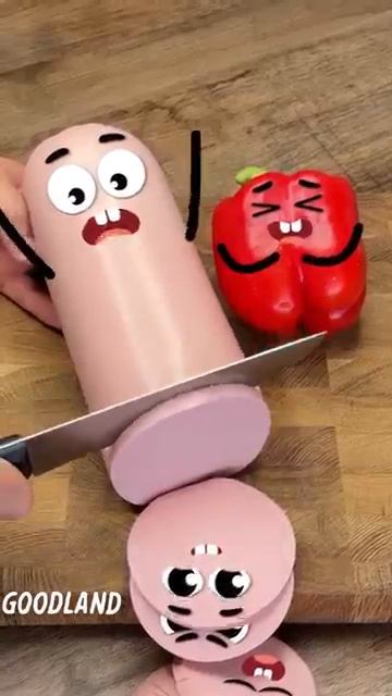 мультик