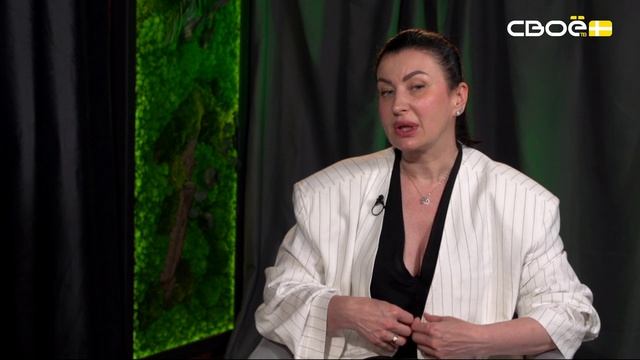 МОДЕРНИЗАЦИЯ ТЕПЛОСНАБЖЕНИЯ КИСЛОВОДСКА