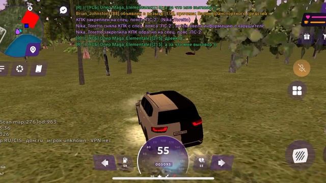 RPReplay_Final1790614673