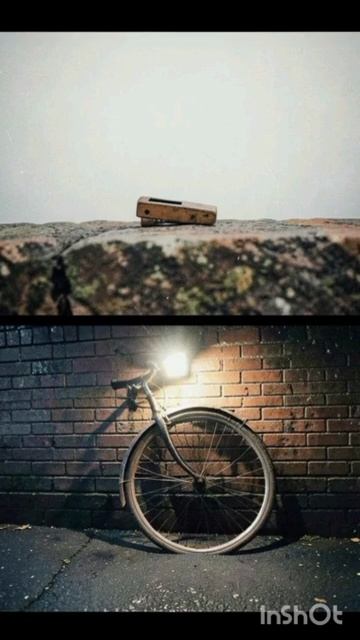ТАМ НА ВОСТОКЕ