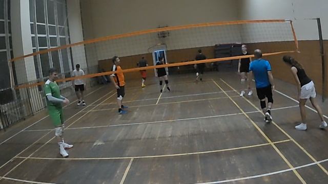 26_09_game5