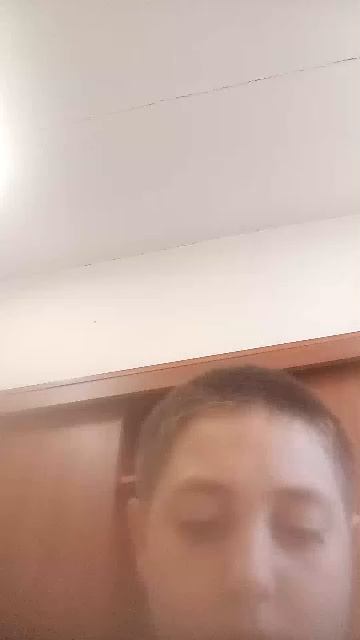 28-09-2026