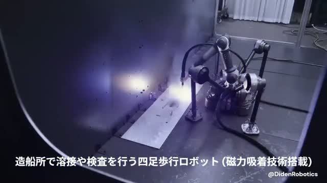 43636376347