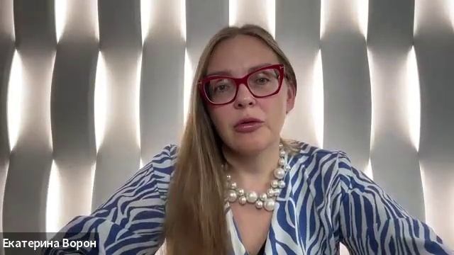 ЭФИР. Про поддержку. Разбор вопроса про апатию и отсутствие сил на жизнь