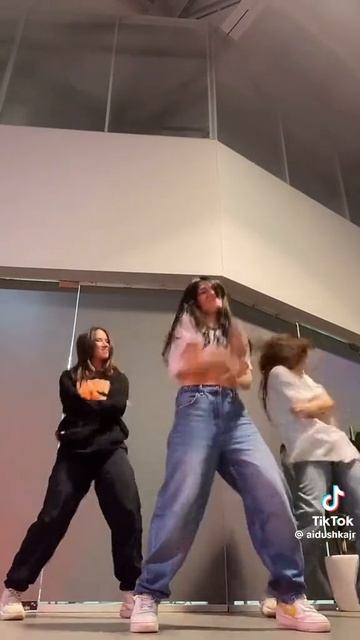 ла-ла-ла 🎶