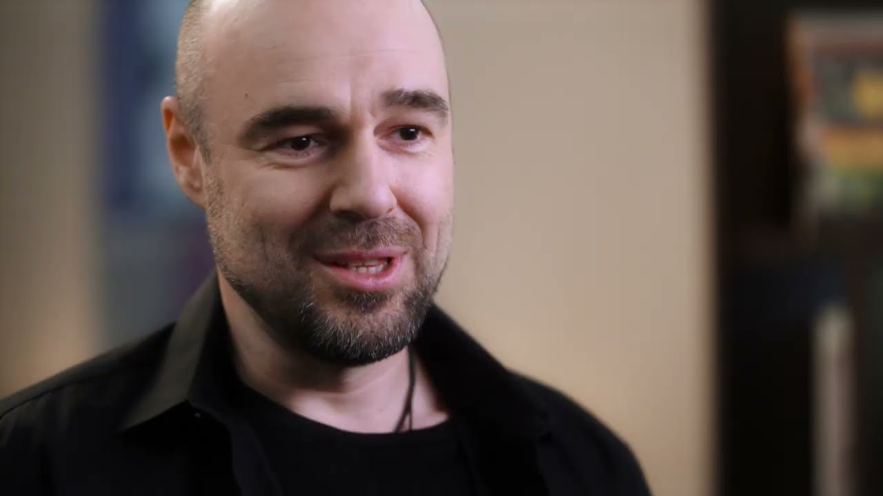 Business Intensive — 2022: приглашение от Корпоративного совета NL International