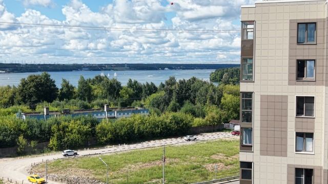 Копия DJI_20260809111309_0569_D