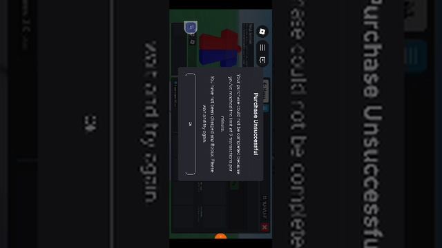Как бесплатно можно получить Имбовый скин в Роблоксе