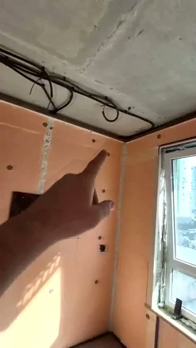 20260927 Тихие стены.