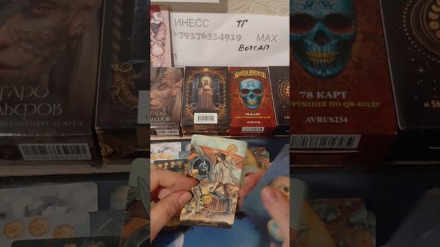 🐾🐾🐾Нашёл ли он тебе замену?