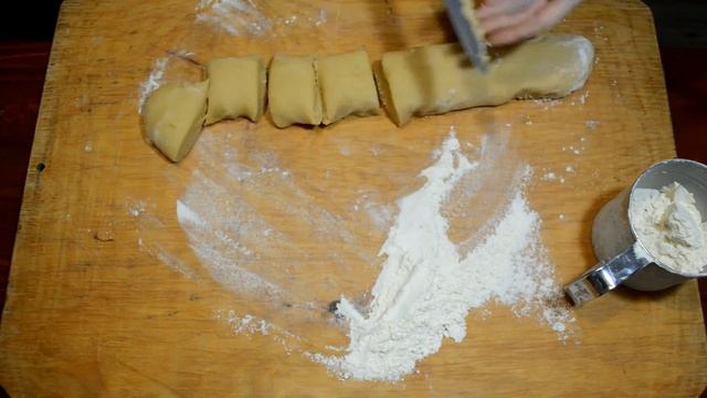 Торт рыжик медовик пошаговый рецепт