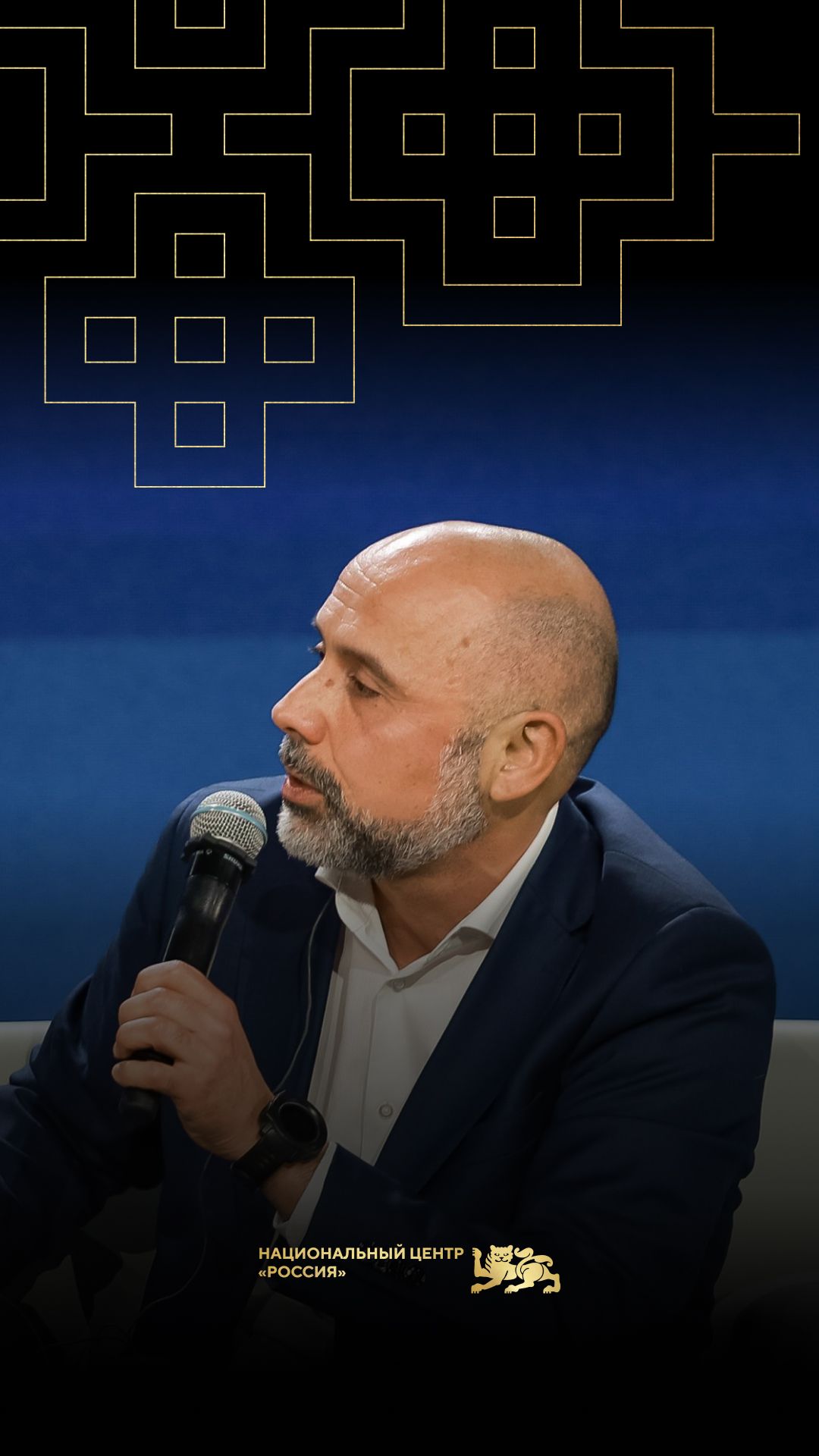 История технологий: от огня до наших дней