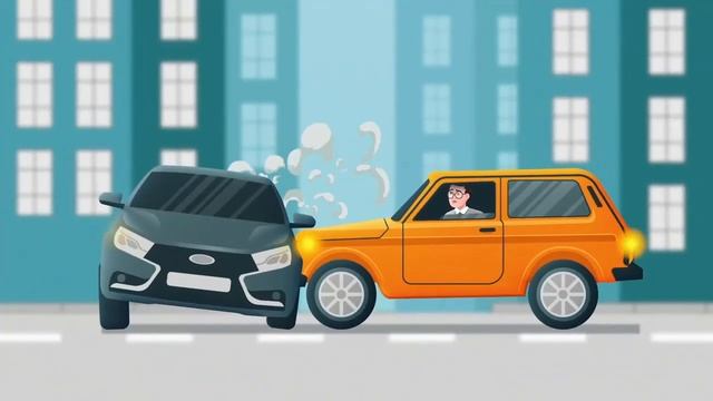 Нелегальная занятость