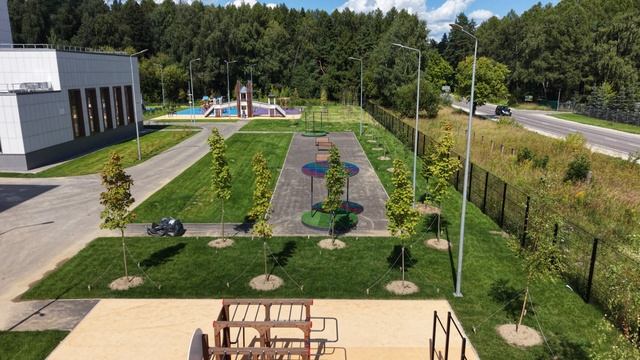 Копия DJI_20260808130425_0495_D